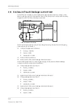 Предварительный просмотр 78 страницы GE b30 Technical Reference Manual