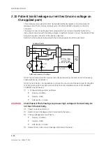 Preview for 82 page of GE b30 Technical Reference Manual
