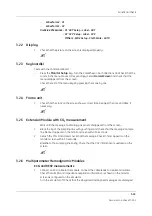 Предварительный просмотр 85 страницы GE b30 Technical Reference Manual