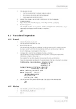 Preview for 89 page of GE b30 Technical Reference Manual