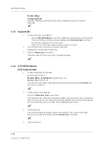 Предварительный просмотр 90 страницы GE b30 Technical Reference Manual