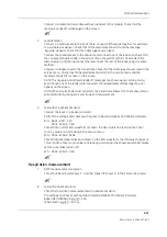 Preview for 91 page of GE b30 Technical Reference Manual