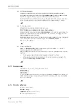 Предварительный просмотр 96 страницы GE b30 Technical Reference Manual
