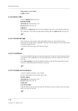 Предварительный просмотр 98 страницы GE b30 Technical Reference Manual
