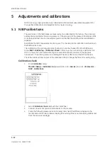 Предварительный просмотр 102 страницы GE b30 Technical Reference Manual