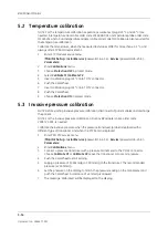 Предварительный просмотр 104 страницы GE b30 Technical Reference Manual