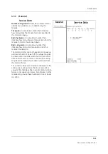 Предварительный просмотр 139 страницы GE b30 Technical Reference Manual