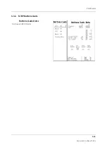 Preview for 151 page of GE b30 Technical Reference Manual
