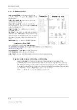 Предварительный просмотр 152 страницы GE b30 Technical Reference Manual