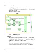 Preview for 206 page of GE b30 Technical Reference Manual