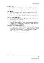 Предварительный просмотр 207 страницы GE b30 Technical Reference Manual