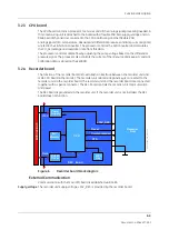 Предварительный просмотр 209 страницы GE b30 Technical Reference Manual