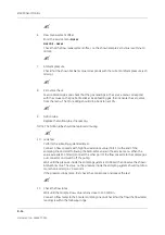 Предварительный просмотр 214 страницы GE b30 Technical Reference Manual