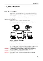 Предварительный просмотр 27 страницы GE b30 User'S Reference Manual