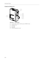 Предварительный просмотр 32 страницы GE b30 User'S Reference Manual