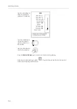 Предварительный просмотр 68 страницы GE b30 User'S Reference Manual