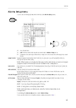 Предварительный просмотр 77 страницы GE b30 User'S Reference Manual