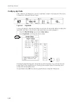 Предварительный просмотр 100 страницы GE b30 User'S Reference Manual