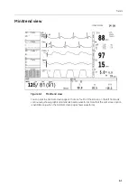 Предварительный просмотр 109 страницы GE b30 User'S Reference Manual