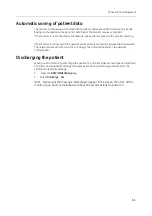 Предварительный просмотр 123 страницы GE b30 User'S Reference Manual