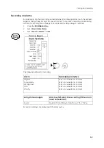 Предварительный просмотр 131 страницы GE b30 User'S Reference Manual