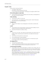 Предварительный просмотр 138 страницы GE b30 User'S Reference Manual