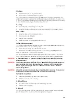 Предварительный просмотр 141 страницы GE b30 User'S Reference Manual