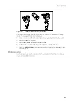 Preview for 143 page of GE b30 User'S Reference Manual