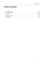 Предварительный просмотр 145 страницы GE b30 User'S Reference Manual