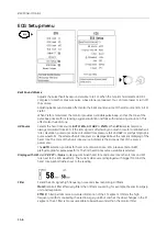 Предварительный просмотр 162 страницы GE b30 User'S Reference Manual