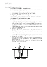 Предварительный просмотр 168 страницы GE b30 User'S Reference Manual