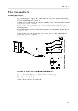 Предварительный просмотр 179 страницы GE b30 User'S Reference Manual