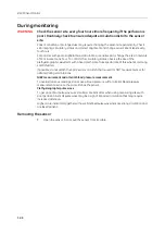 Предварительный просмотр 182 страницы GE b30 User'S Reference Manual