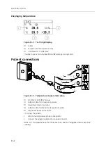 Preview for 188 page of GE b30 User'S Reference Manual