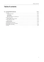 Предварительный просмотр 191 страницы GE b30 User'S Reference Manual