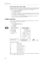 Предварительный просмотр 198 страницы GE b30 User'S Reference Manual