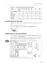 Предварительный просмотр 199 страницы GE b30 User'S Reference Manual