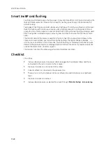 Предварительный просмотр 200 страницы GE b30 User'S Reference Manual