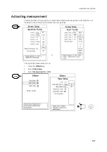 Preview for 207 page of GE b30 User'S Reference Manual