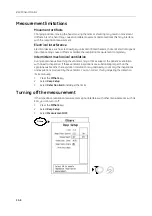 Preview for 210 page of GE b30 User'S Reference Manual