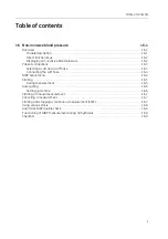 Предварительный просмотр 213 страницы GE b30 User'S Reference Manual