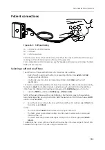 Предварительный просмотр 217 страницы GE b30 User'S Reference Manual