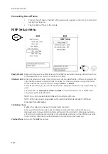 Предварительный просмотр 218 страницы GE b30 User'S Reference Manual