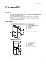 Preview for 227 page of GE b30 User'S Reference Manual