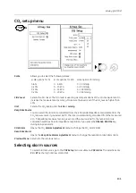 Preview for 231 page of GE b30 User'S Reference Manual