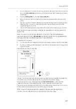 Предварительный просмотр 233 страницы GE b30 User'S Reference Manual