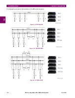 Предварительный просмотр 32 страницы GE B90 UR Series Instruction Manual