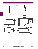 Предварительный просмотр 48 страницы GE B90 UR Series Instruction Manual