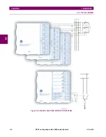 Предварительный просмотр 52 страницы GE B90 UR Series Instruction Manual