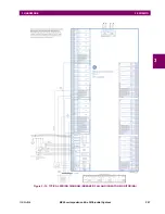 Предварительный просмотр 57 страницы GE B90 UR Series Instruction Manual